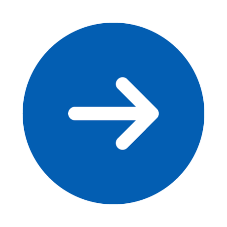 Circulation et véhicules