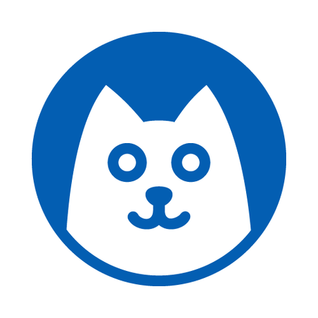 Animaux