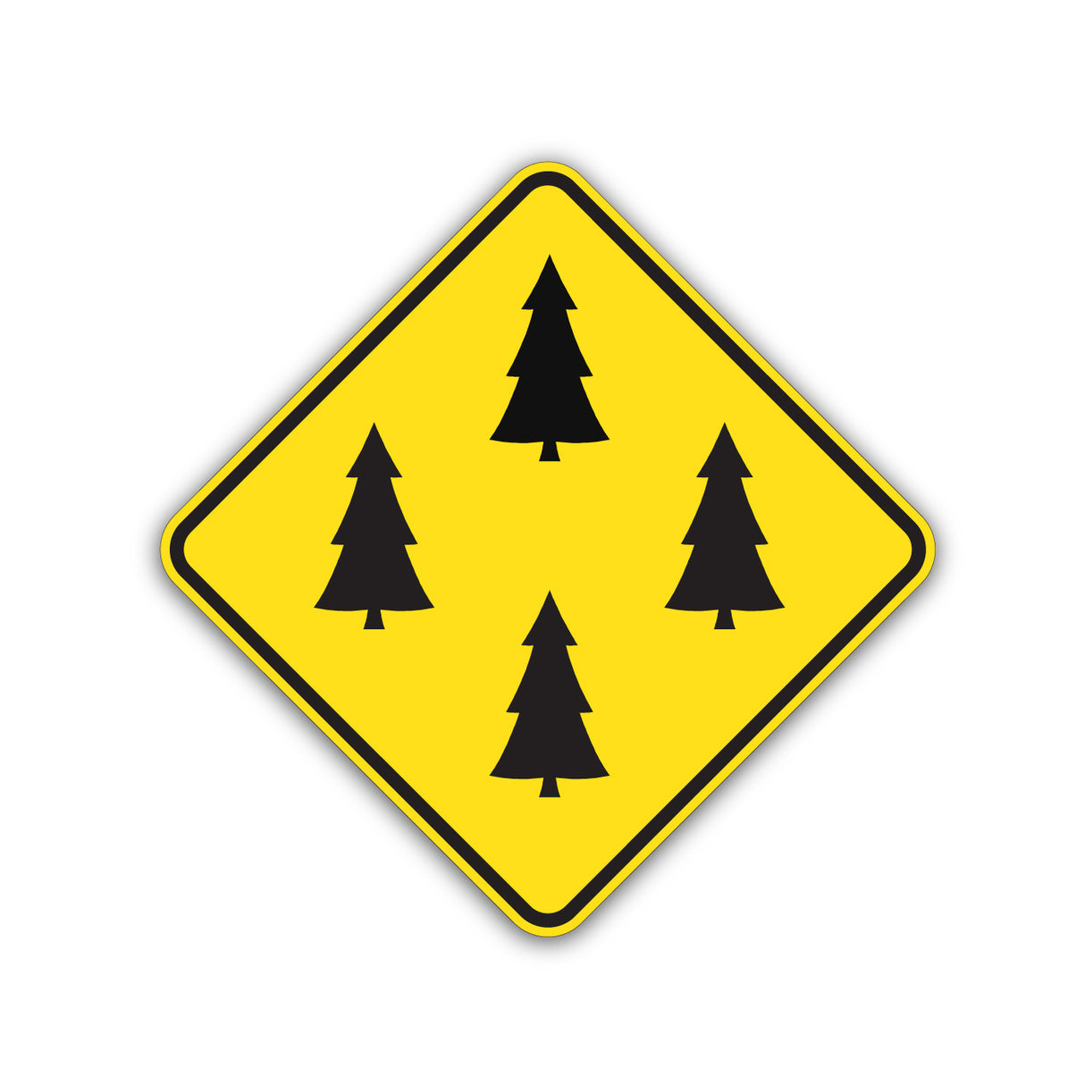 Plantation d’arbres (D-520)
