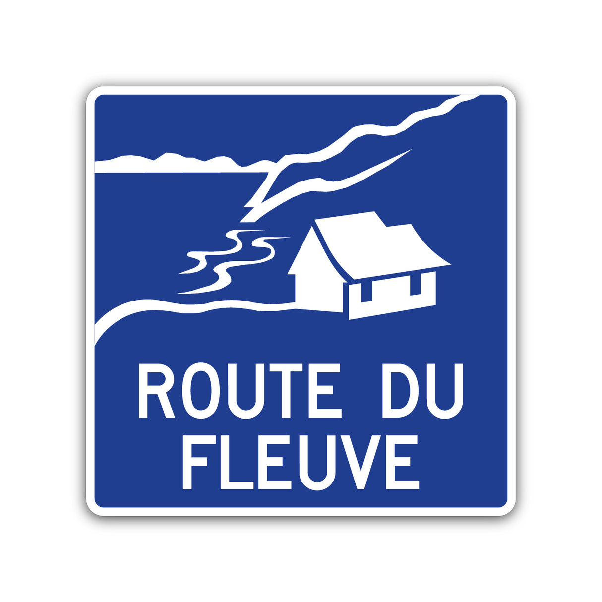 Route du fleuve (I-185-1-B)