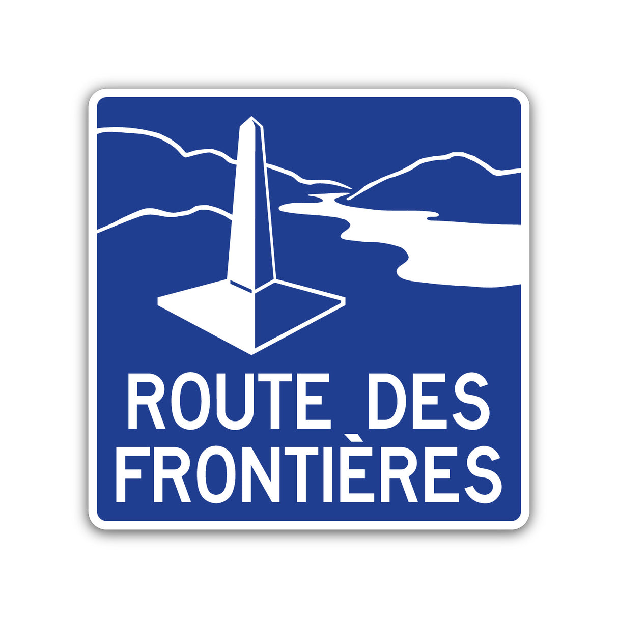 Route des frontières (I-185-1-D)