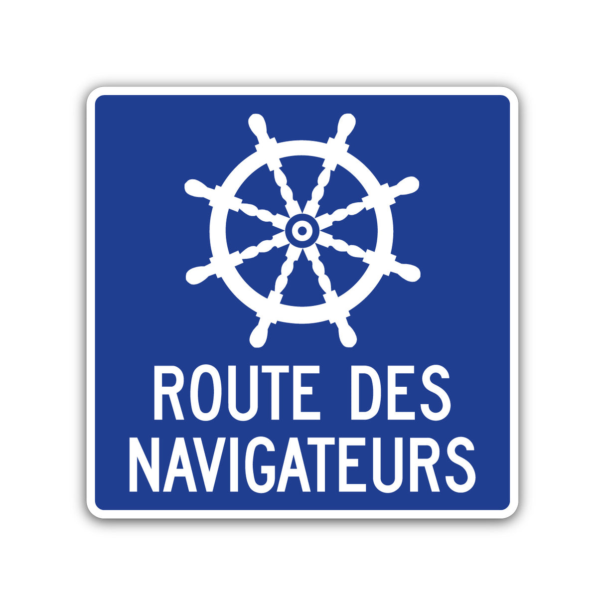 Route des navigateurs (I-185-1-F)
