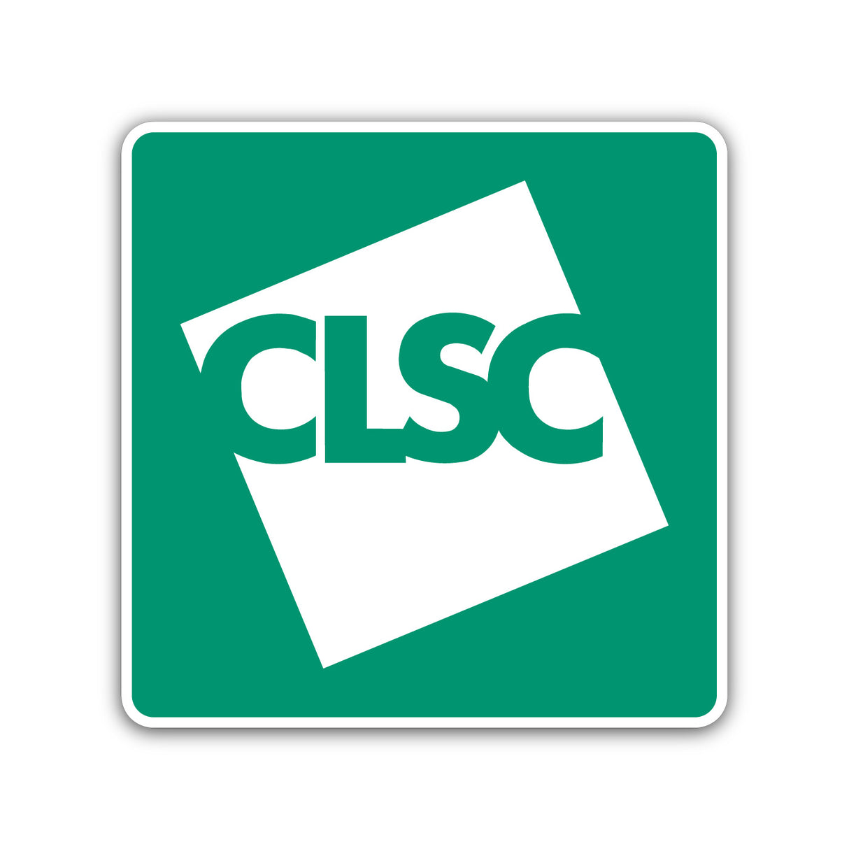 CLSC (I-280-2)