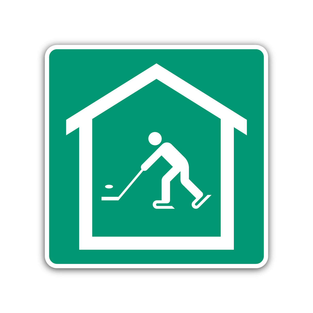 Services locaux ou régionaux (I-370-1)