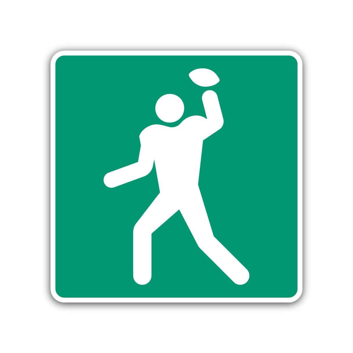 Services locaux ou régionaux (I-370-13)