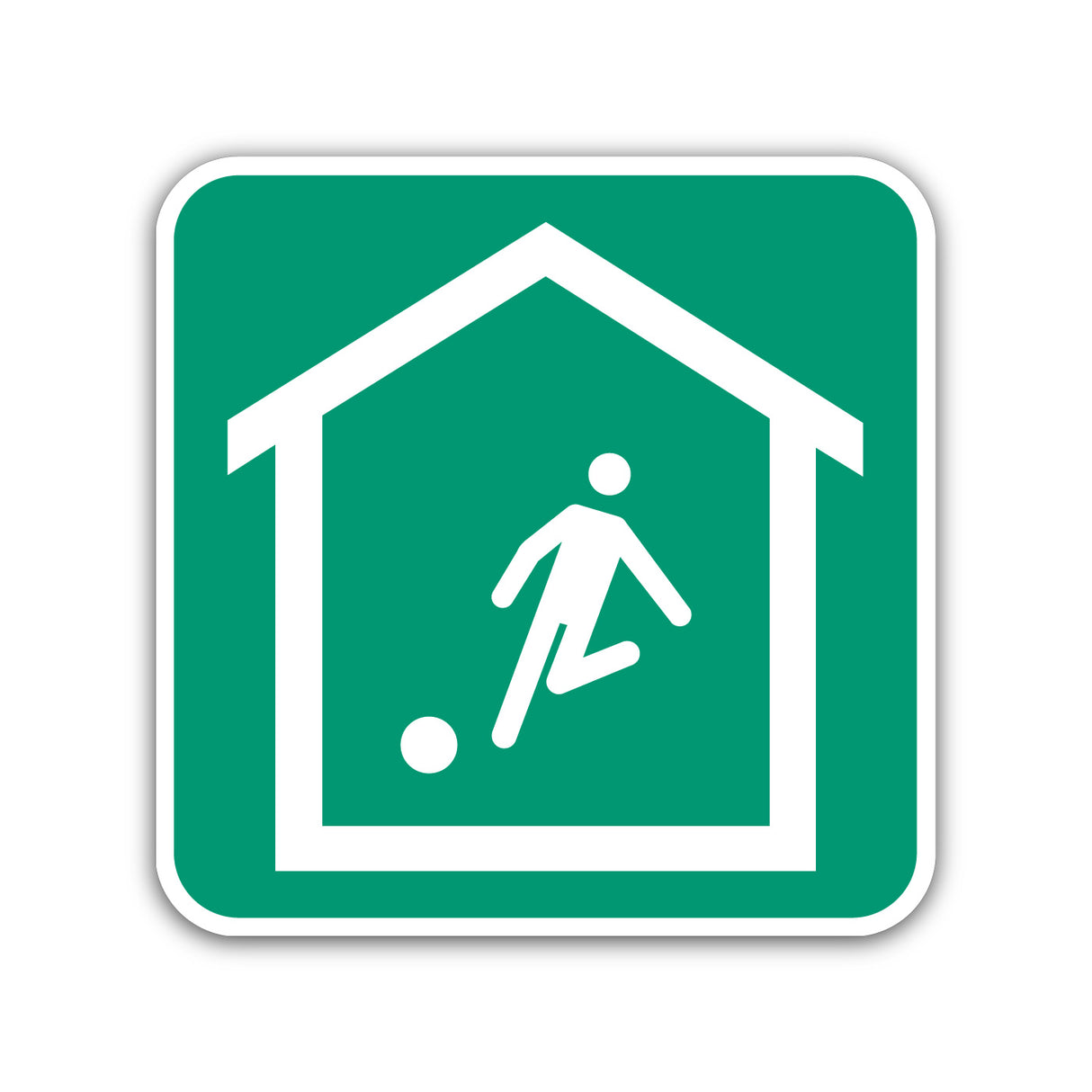 Services locaux ou régionaux (I-370-15)