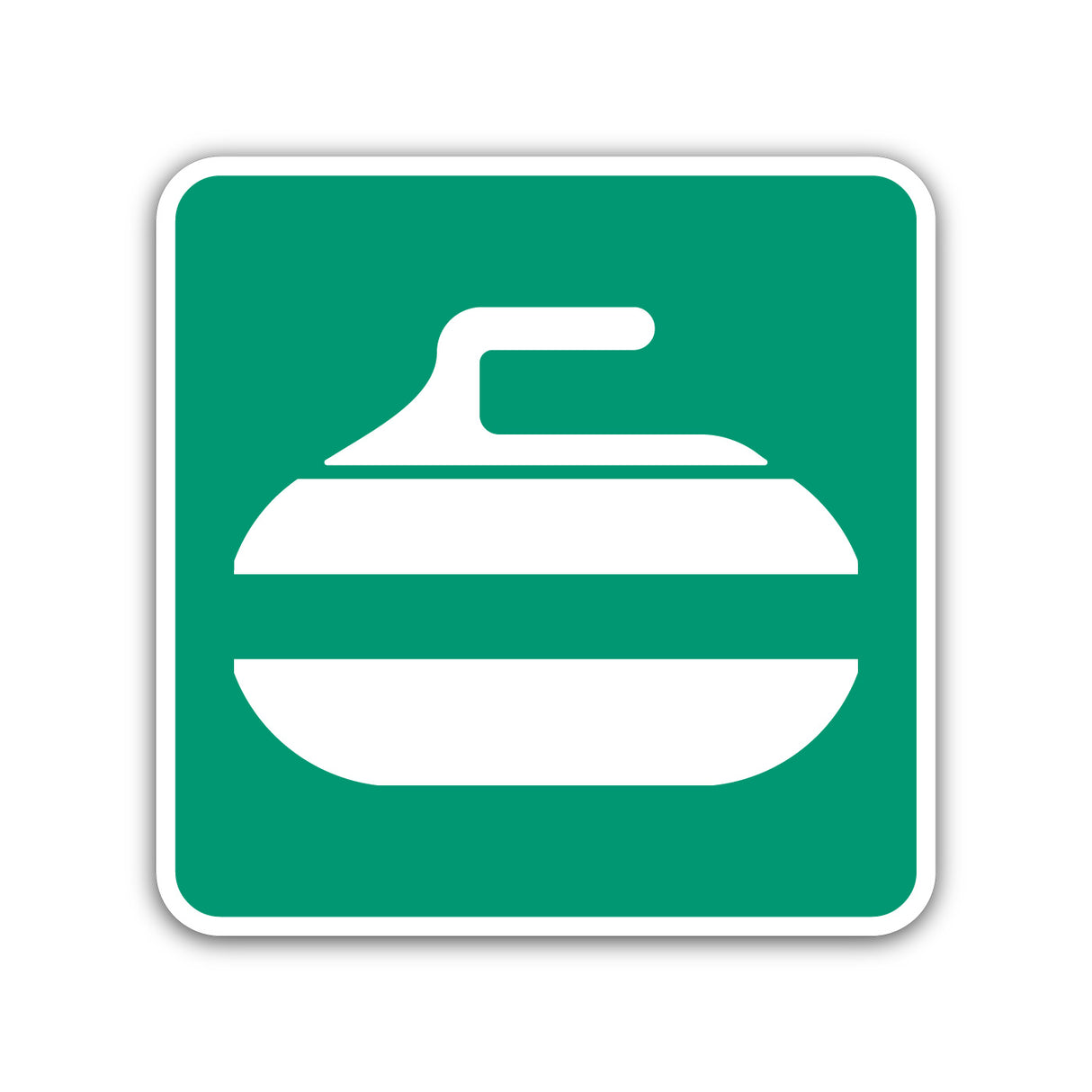 Services locaux ou régionaux (I-370-19)