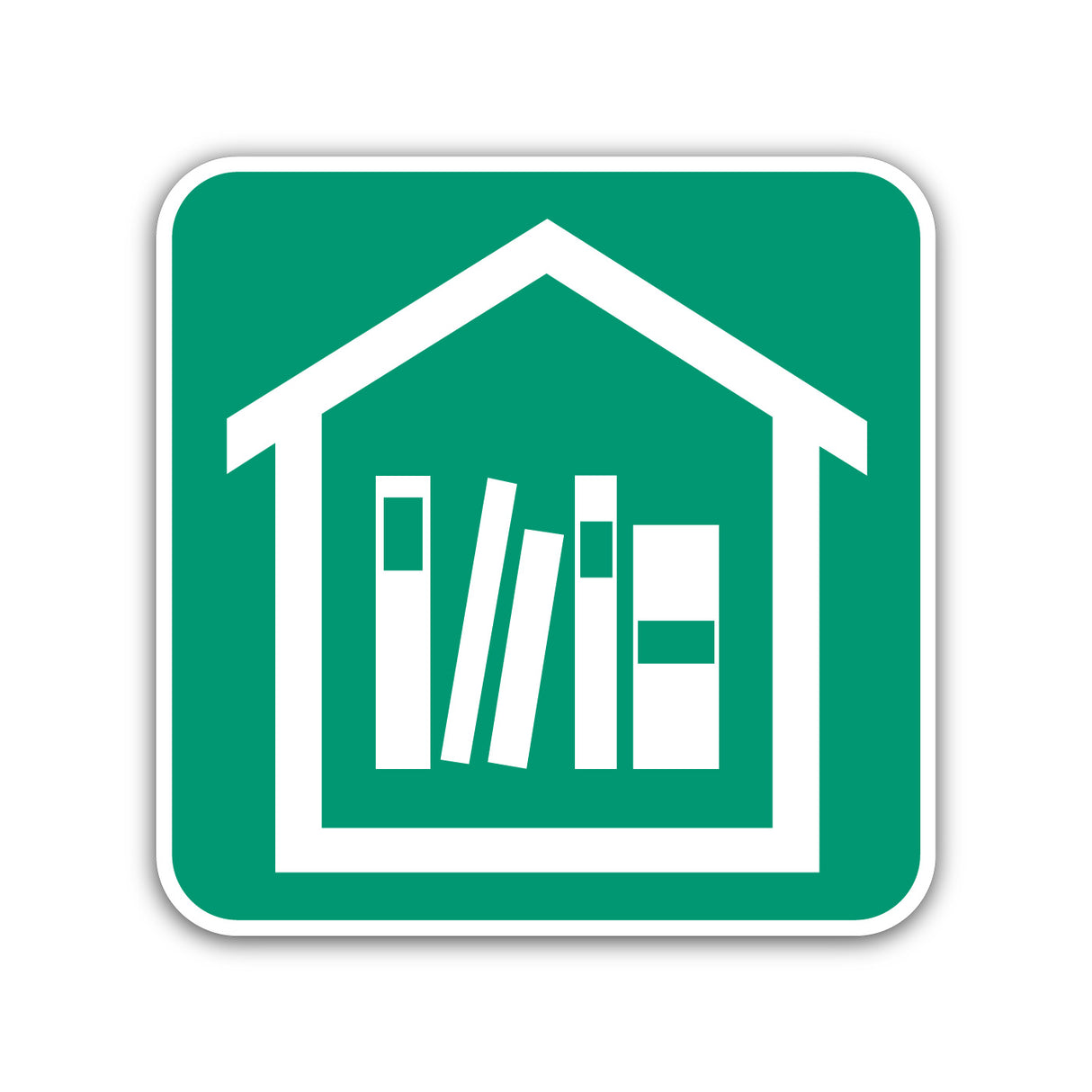 Services locaux ou régionaux (I-370-2)