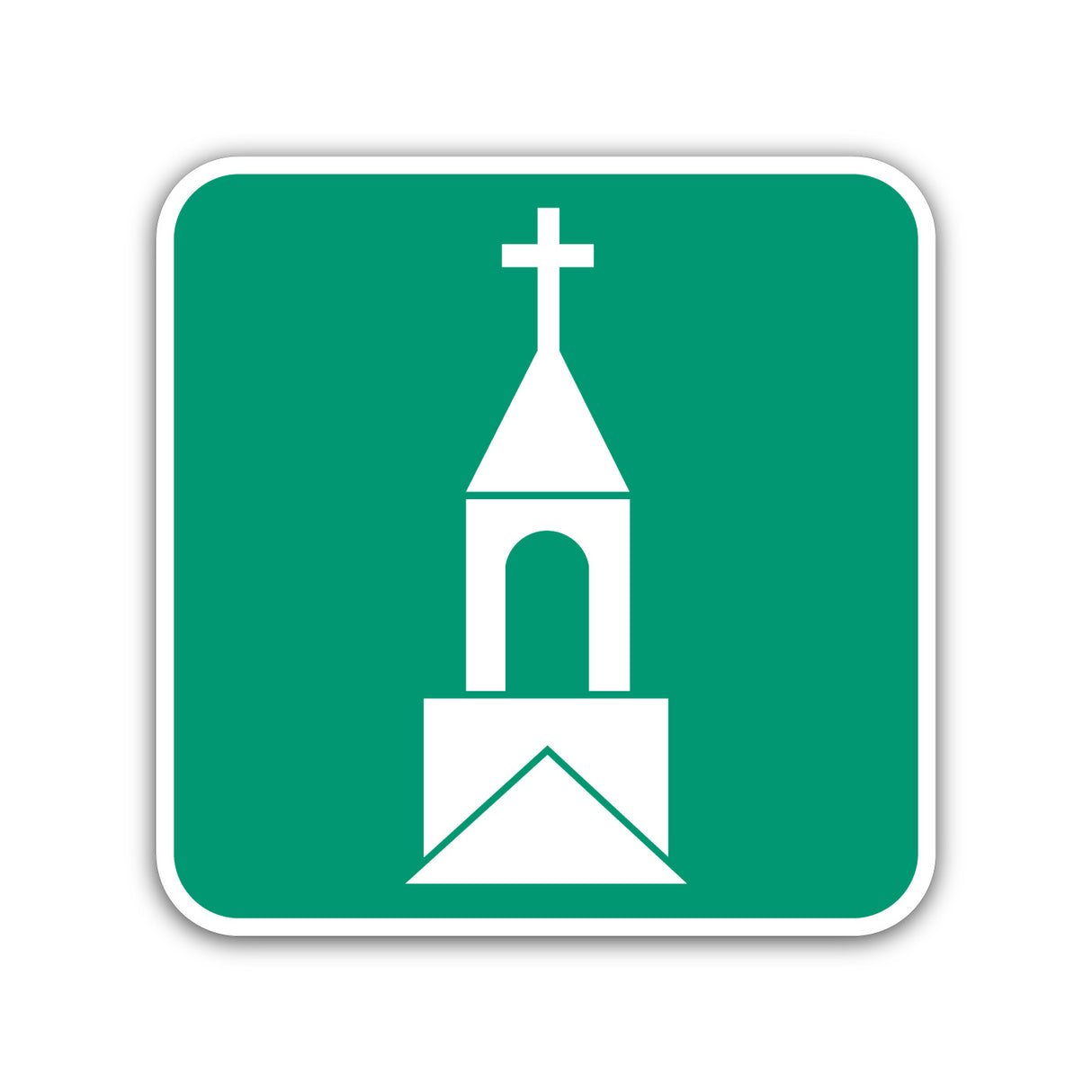 Services locaux ou régionaux (I-370-5)