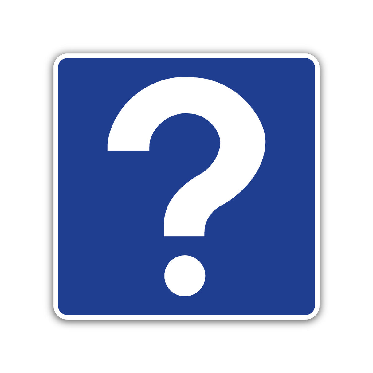 Direction (I-520-5)