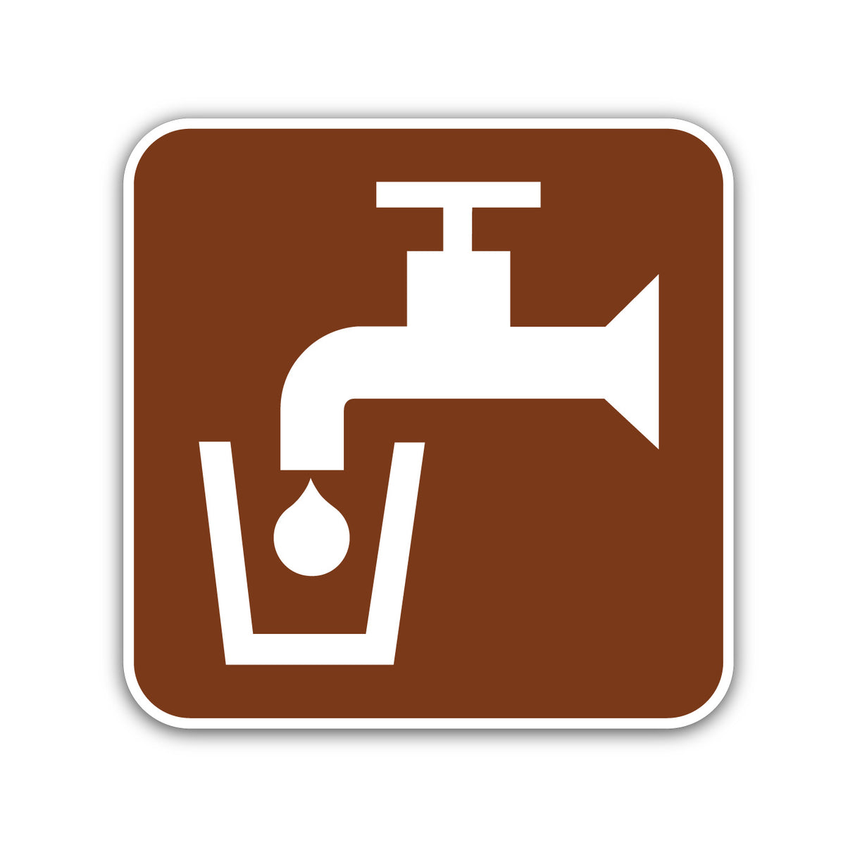 Services publics (I-600-3)