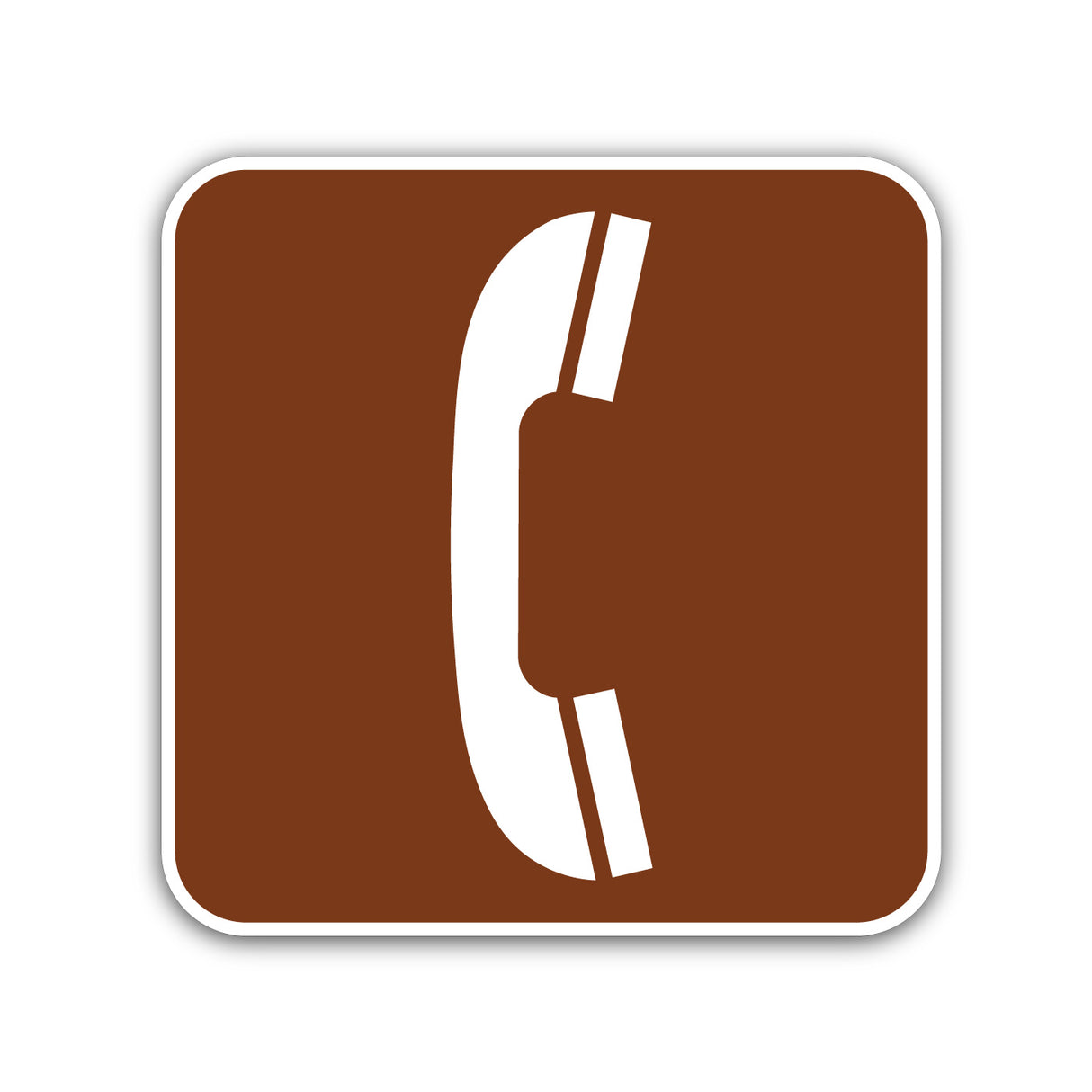 Services publics (I-600-5)