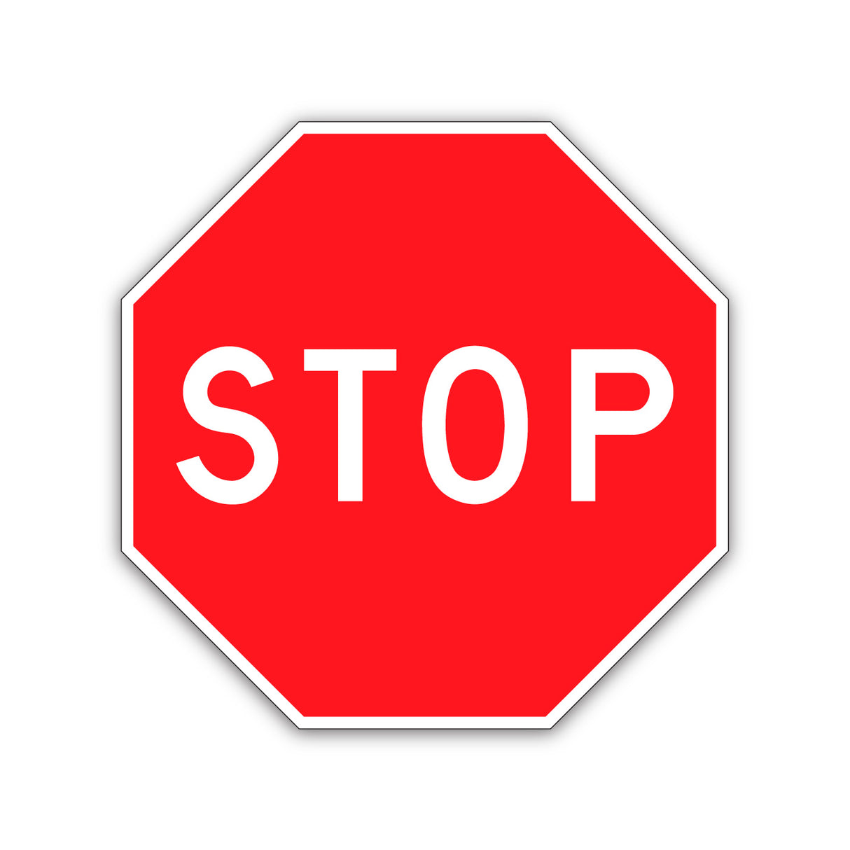Stop