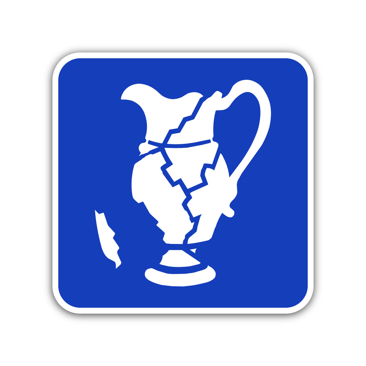 Équipements touristiques privés (PICT-71)