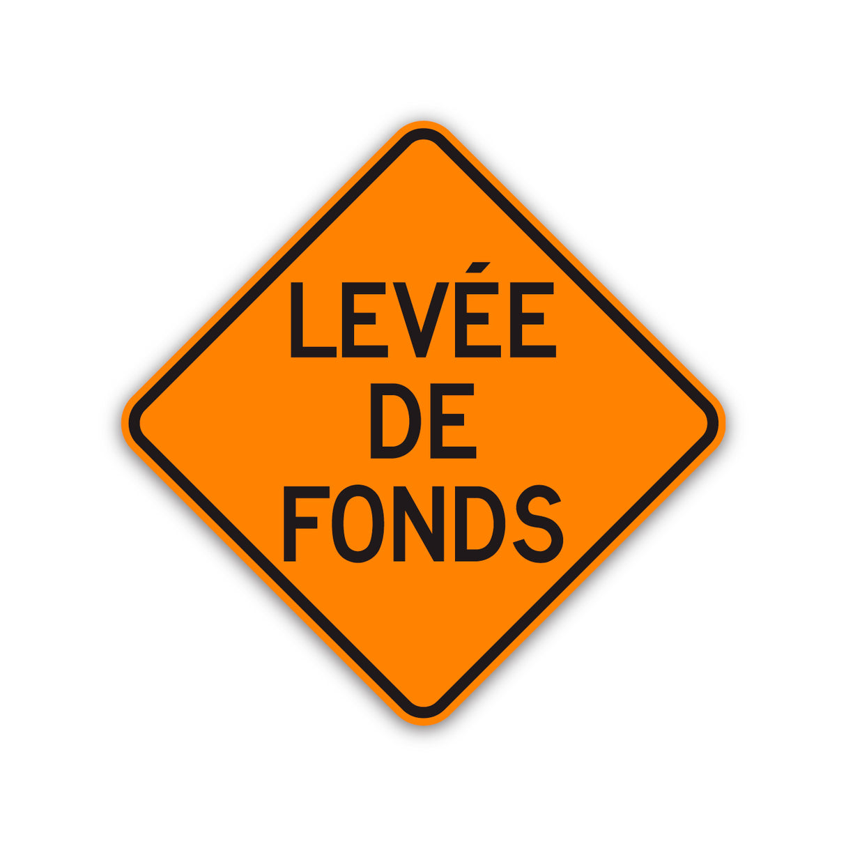 Levée de fonds (T-50-10)