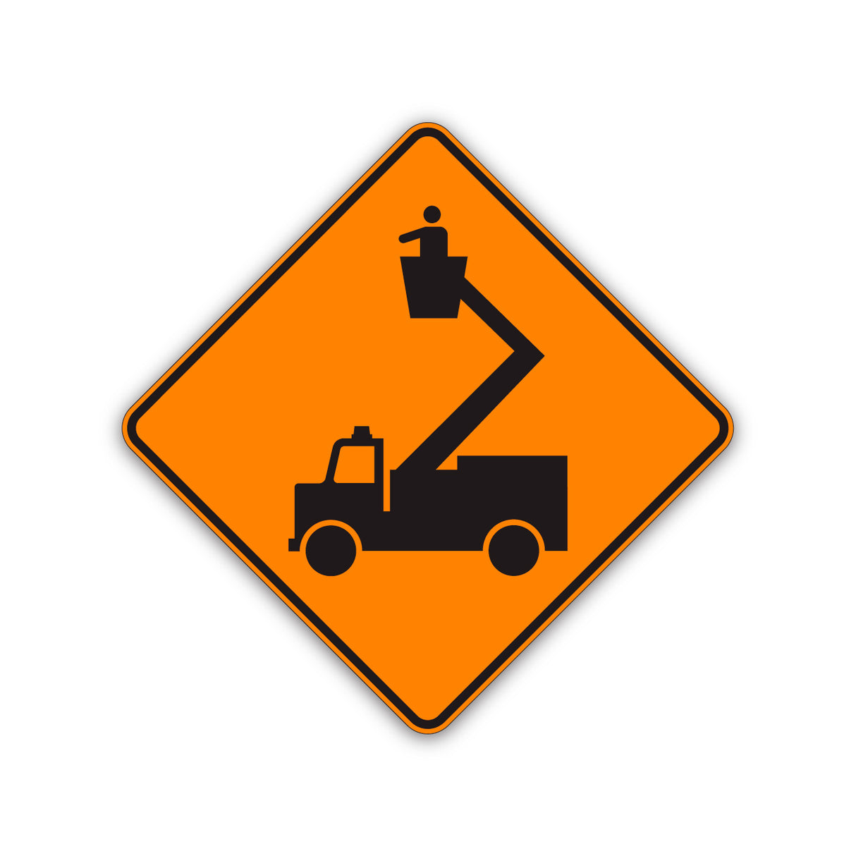 Travaux en hauteur (T-50-3)