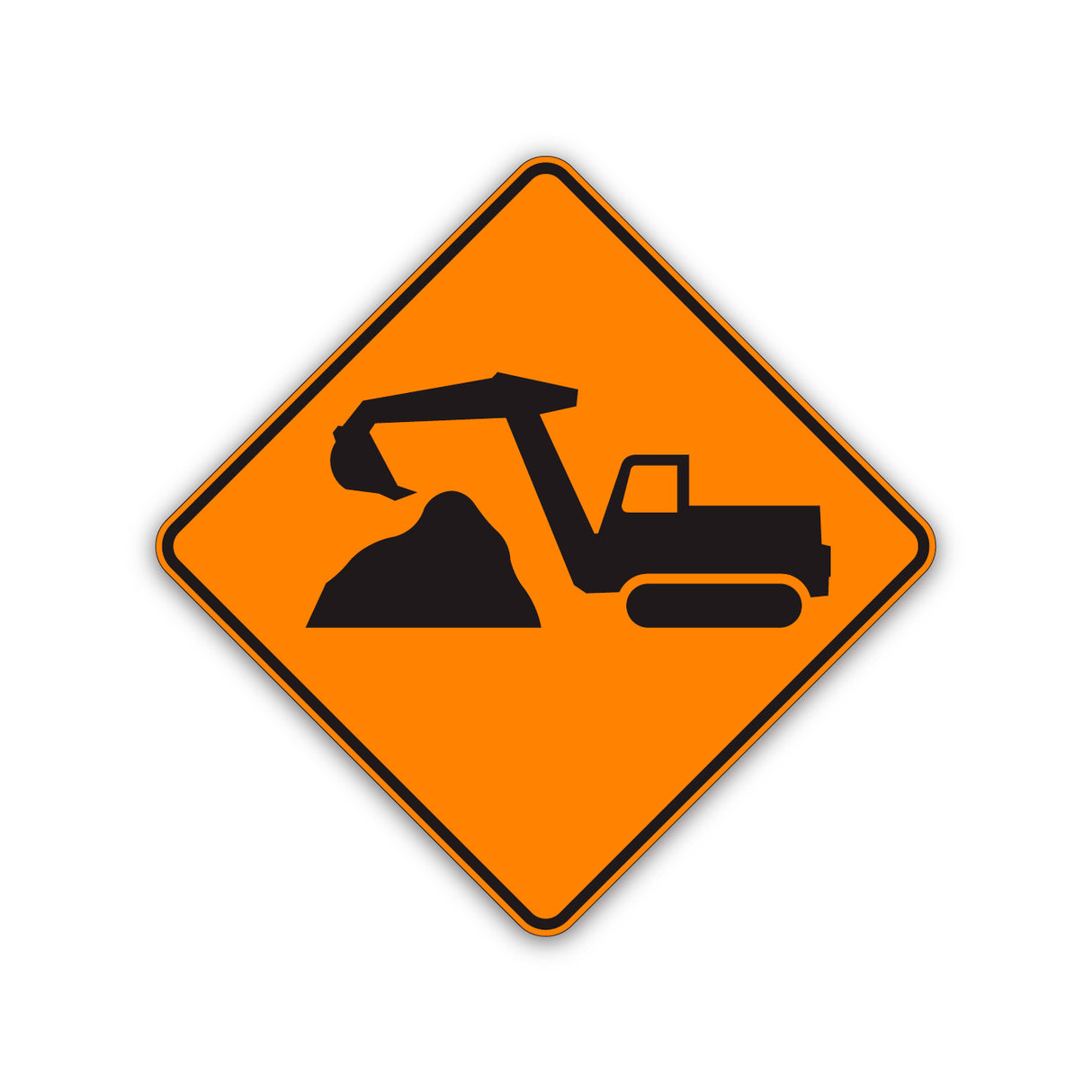 Travaux mécanisés (T-50-4)