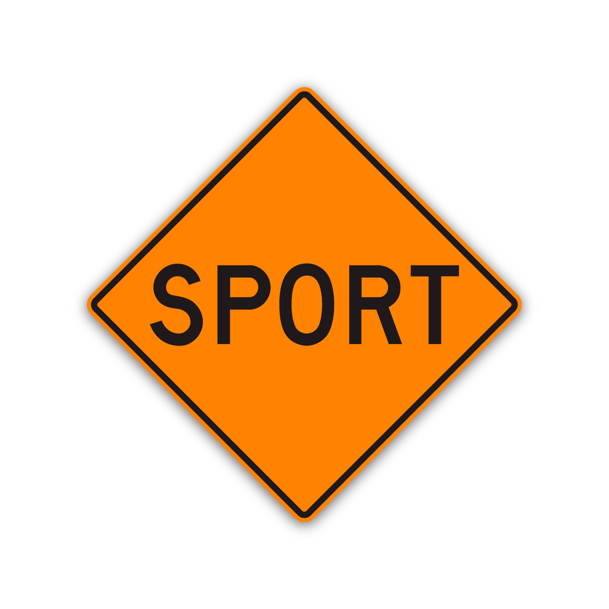 Activités sportives (T-50-7)