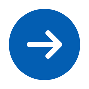 Circulation et véhicules