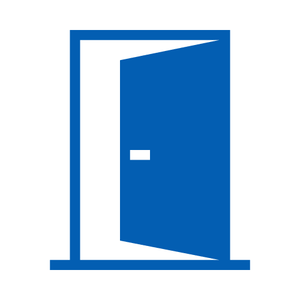 Contrôle des accès