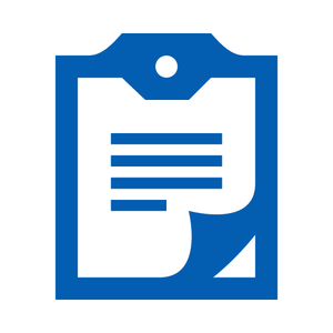 Règlements et comportement