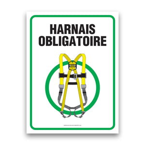 Chantier de construction