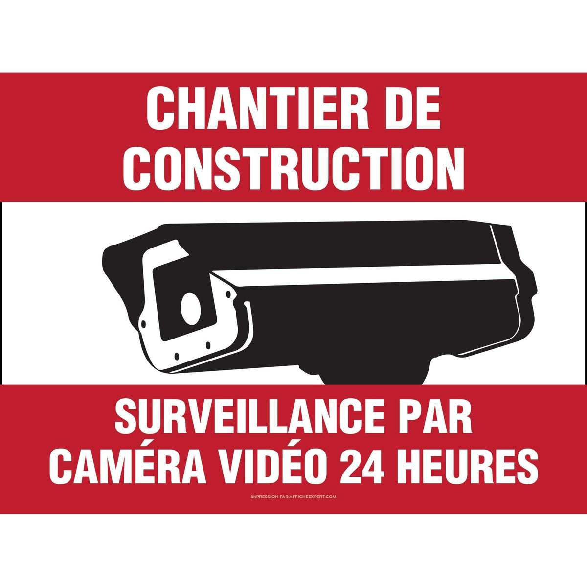 Plaquette Commerciale Agence de construction : Création 100% personnalisée Plaquette Commerciale Agence de construction : Création 100% personnalisée