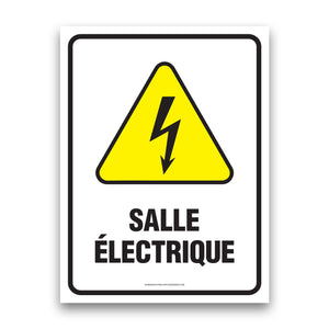 Contrôle des accès