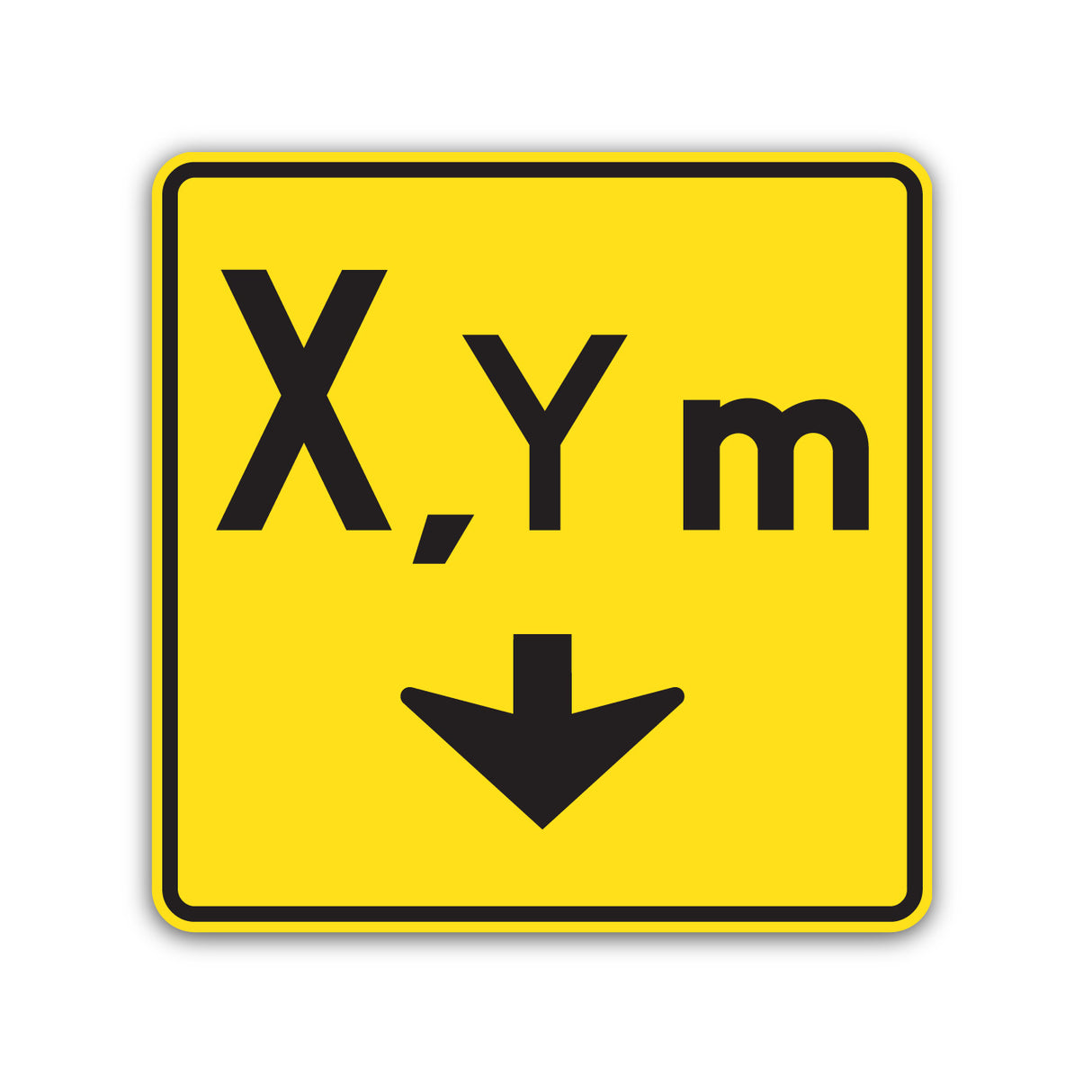 Limitation de hauteur (D-190-2)
