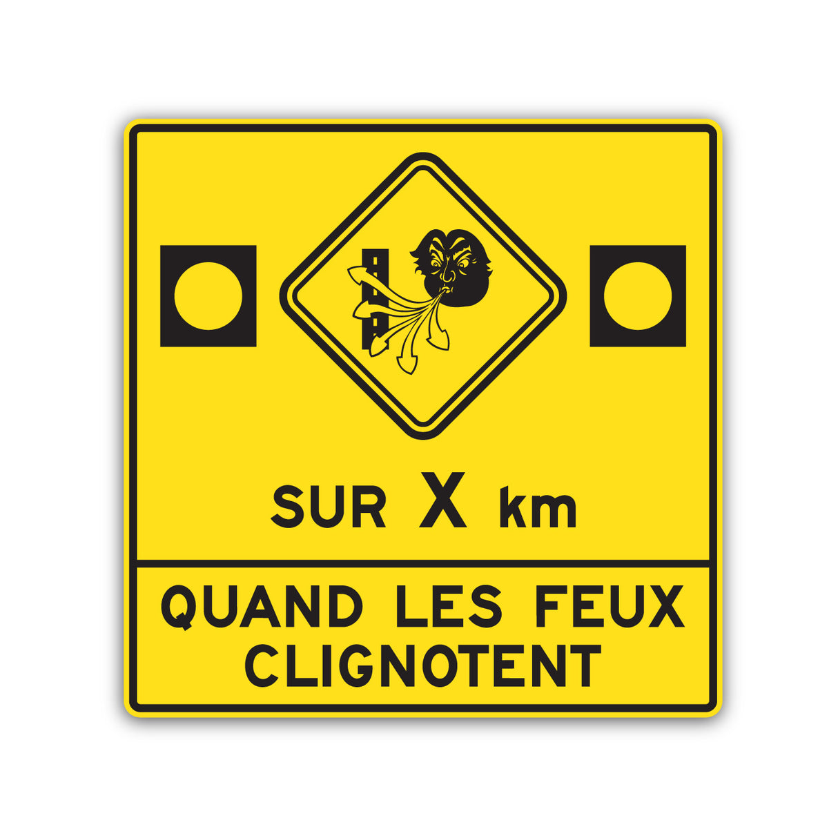 Bourrasque (D-62-1)