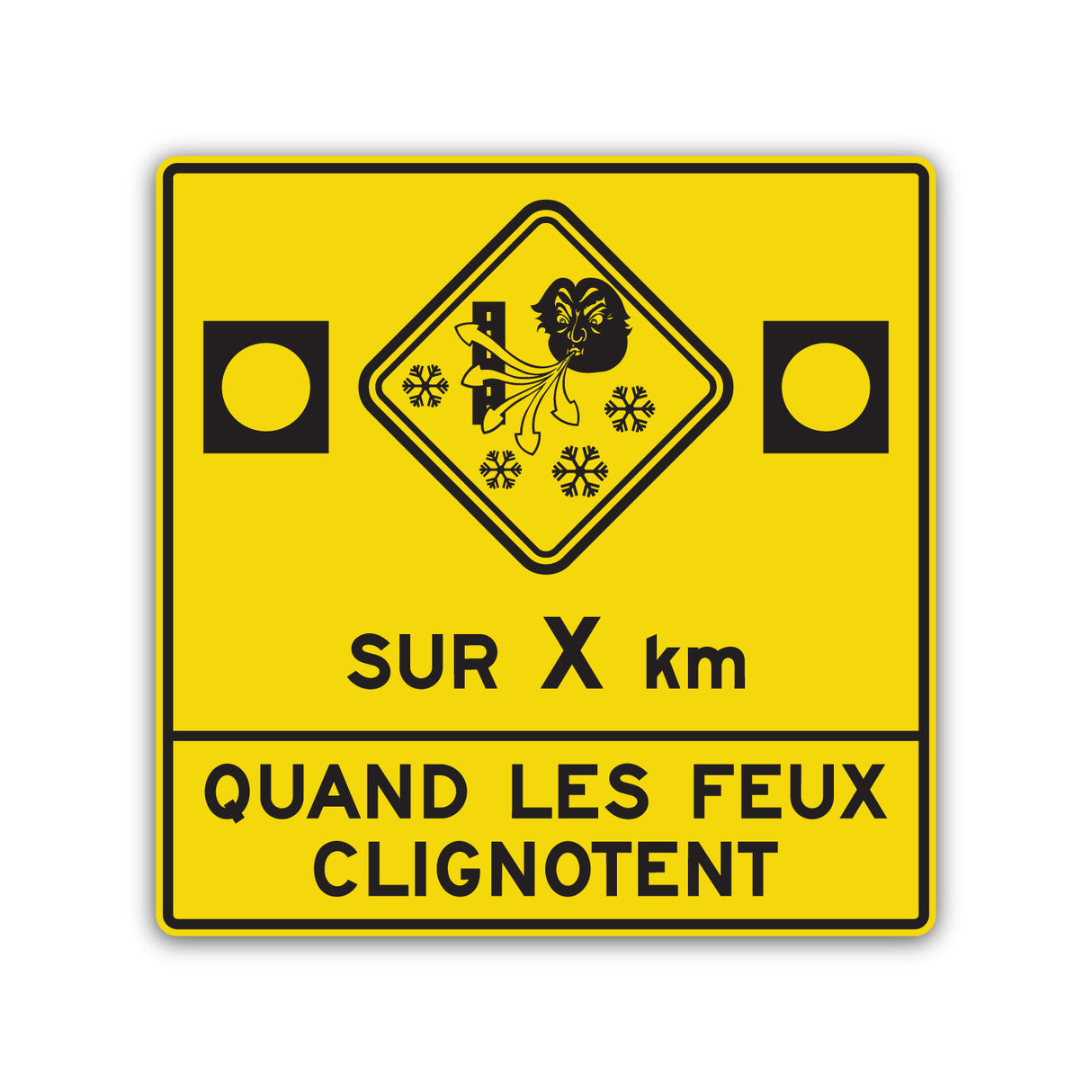 Bourrasque (D-62-2)