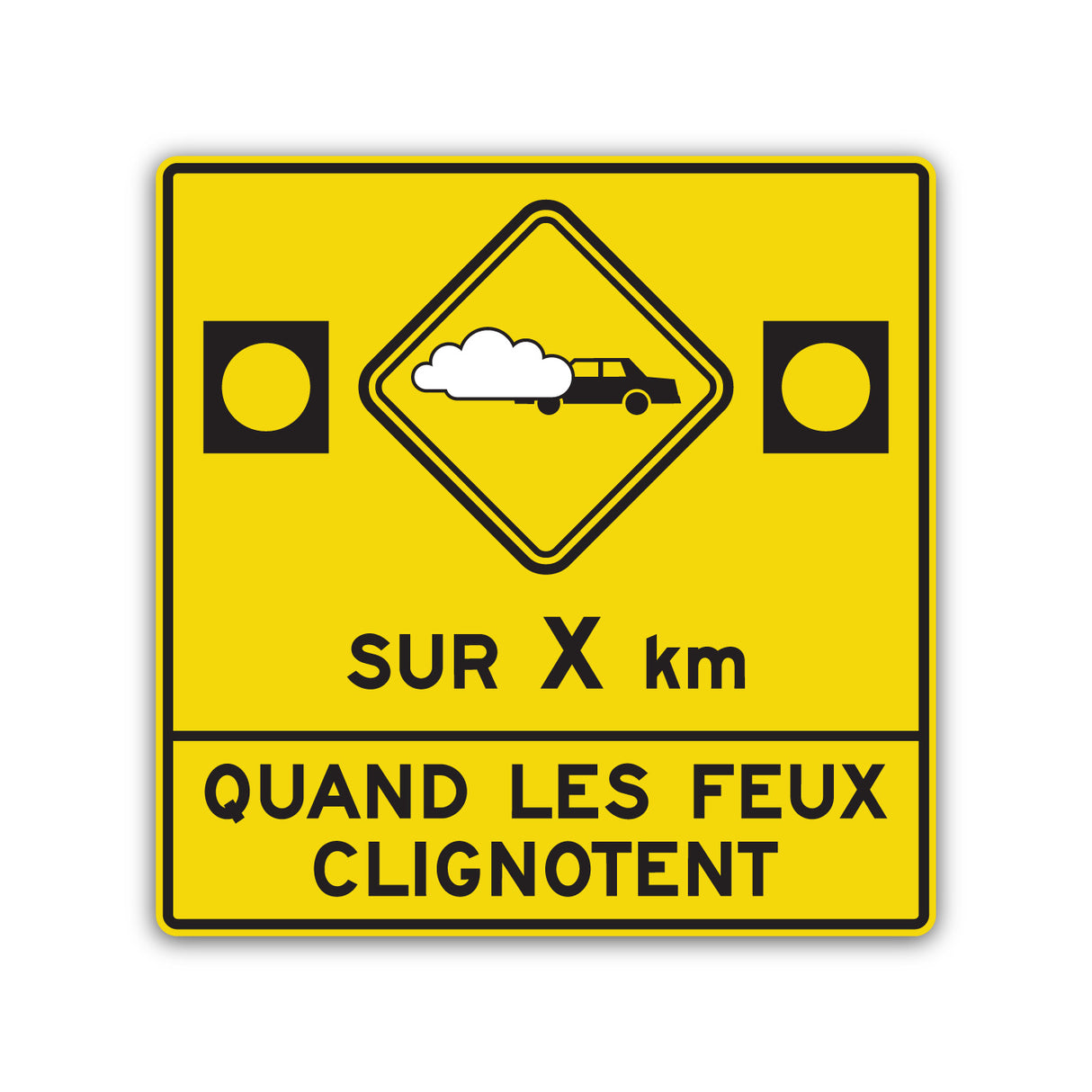 Brouillard (D-62-3)