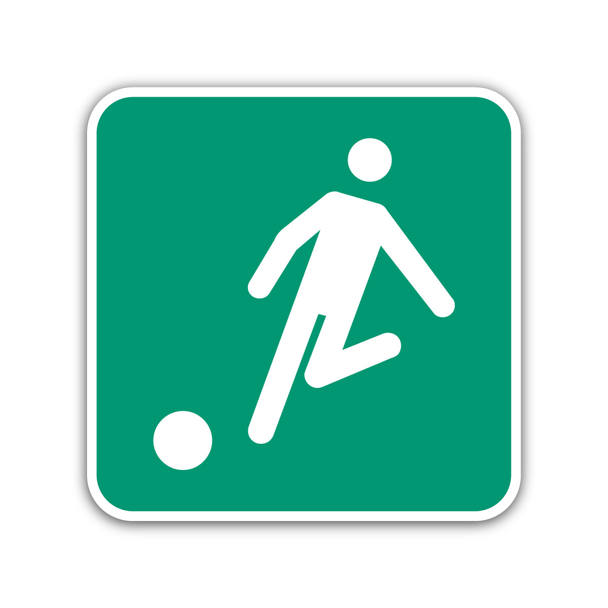 Services locaux ou régionaux (I-370-12)