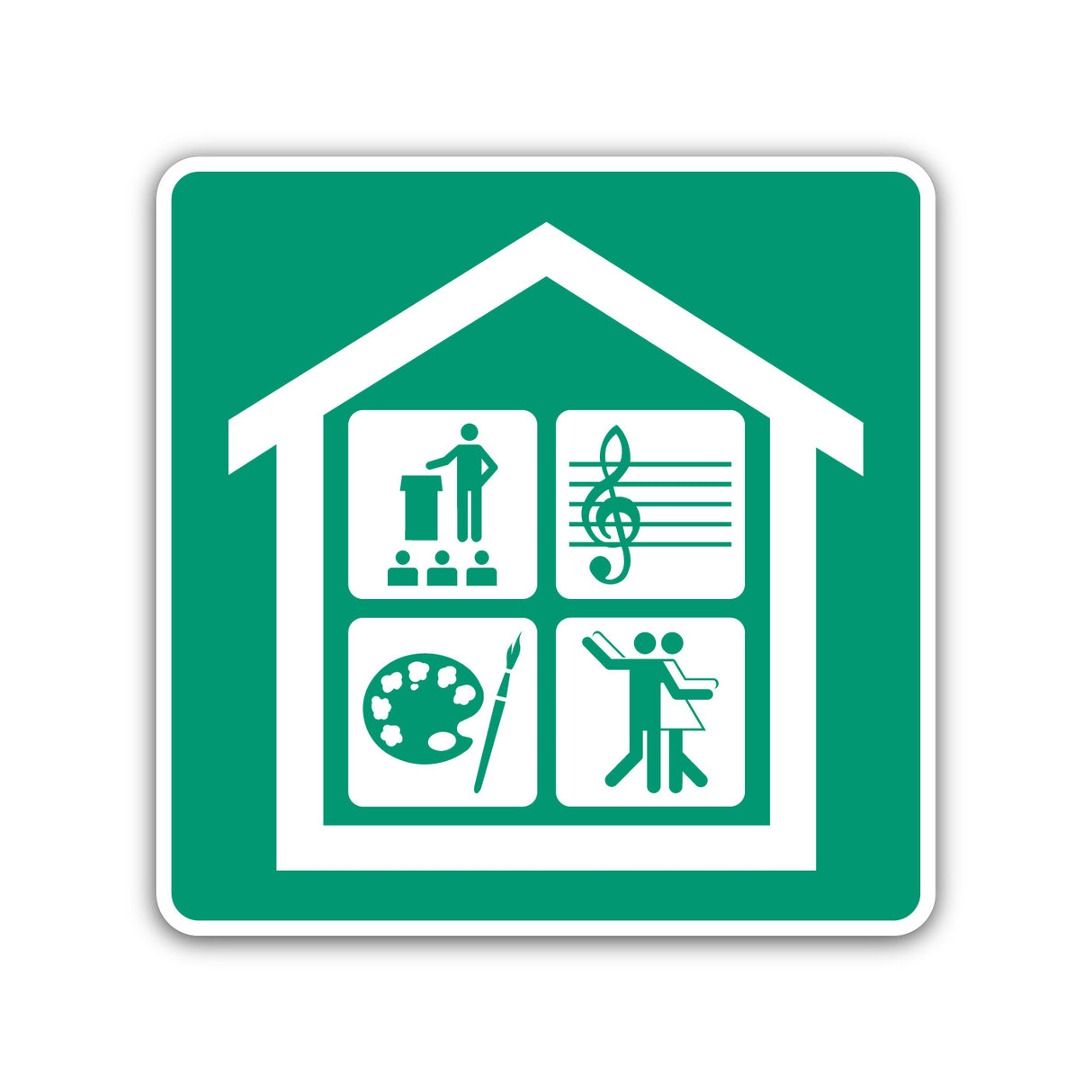 Services locaux ou régionaux (I-370-3)