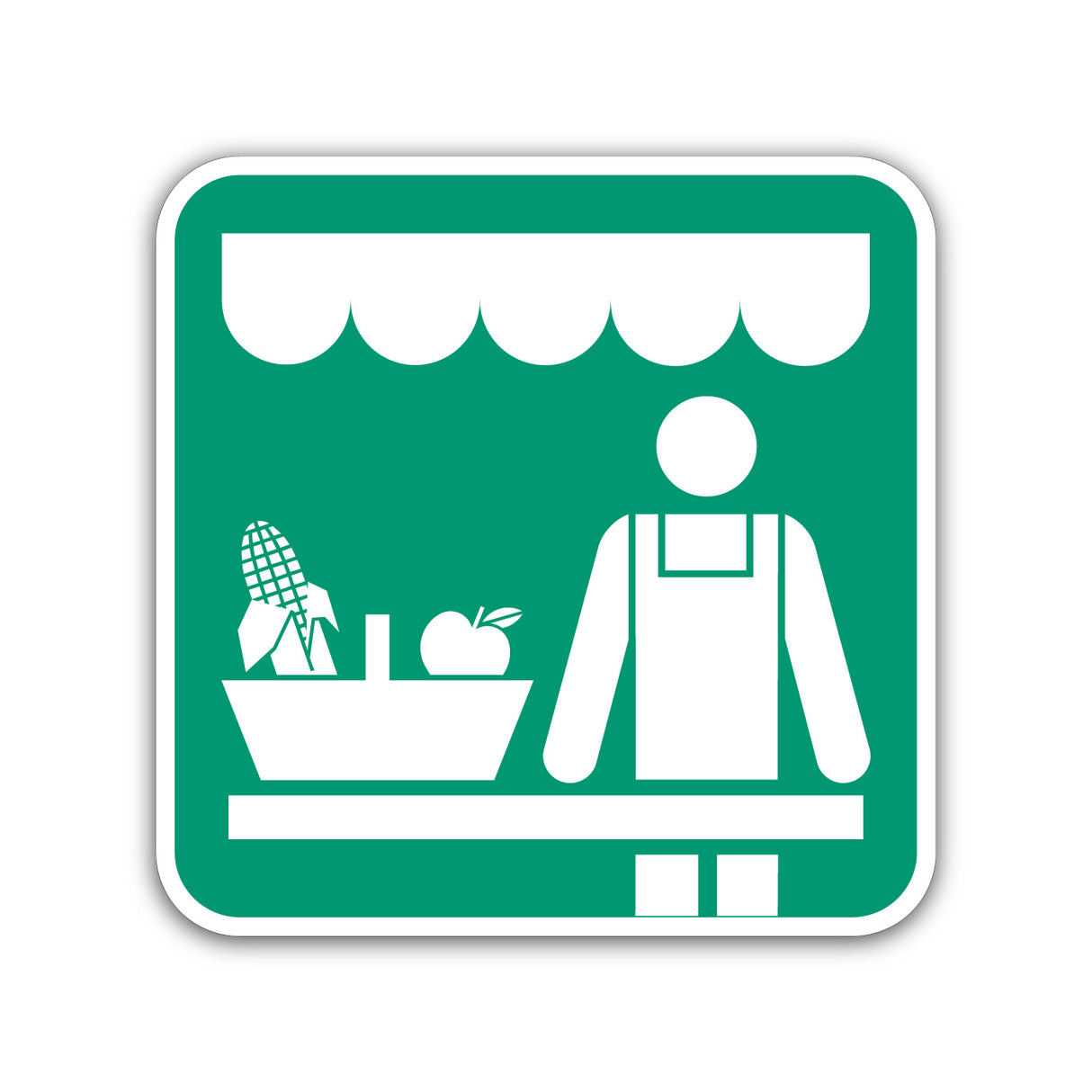 Services locaux ou régionaux (I-370-4)