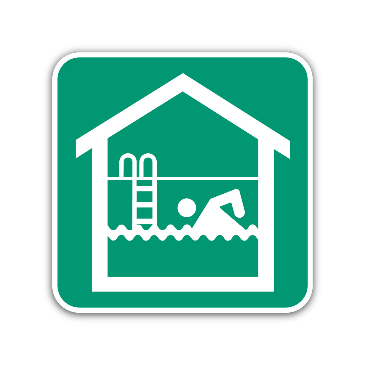 Services locaux ou régionaux (I-370-7)