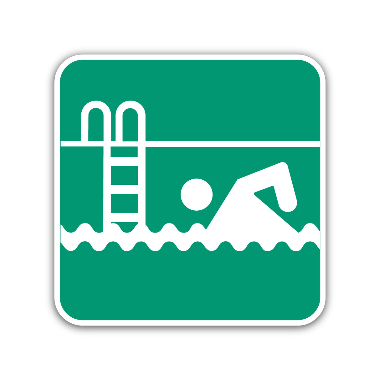 Services locaux ou régionaux (I-370-8)