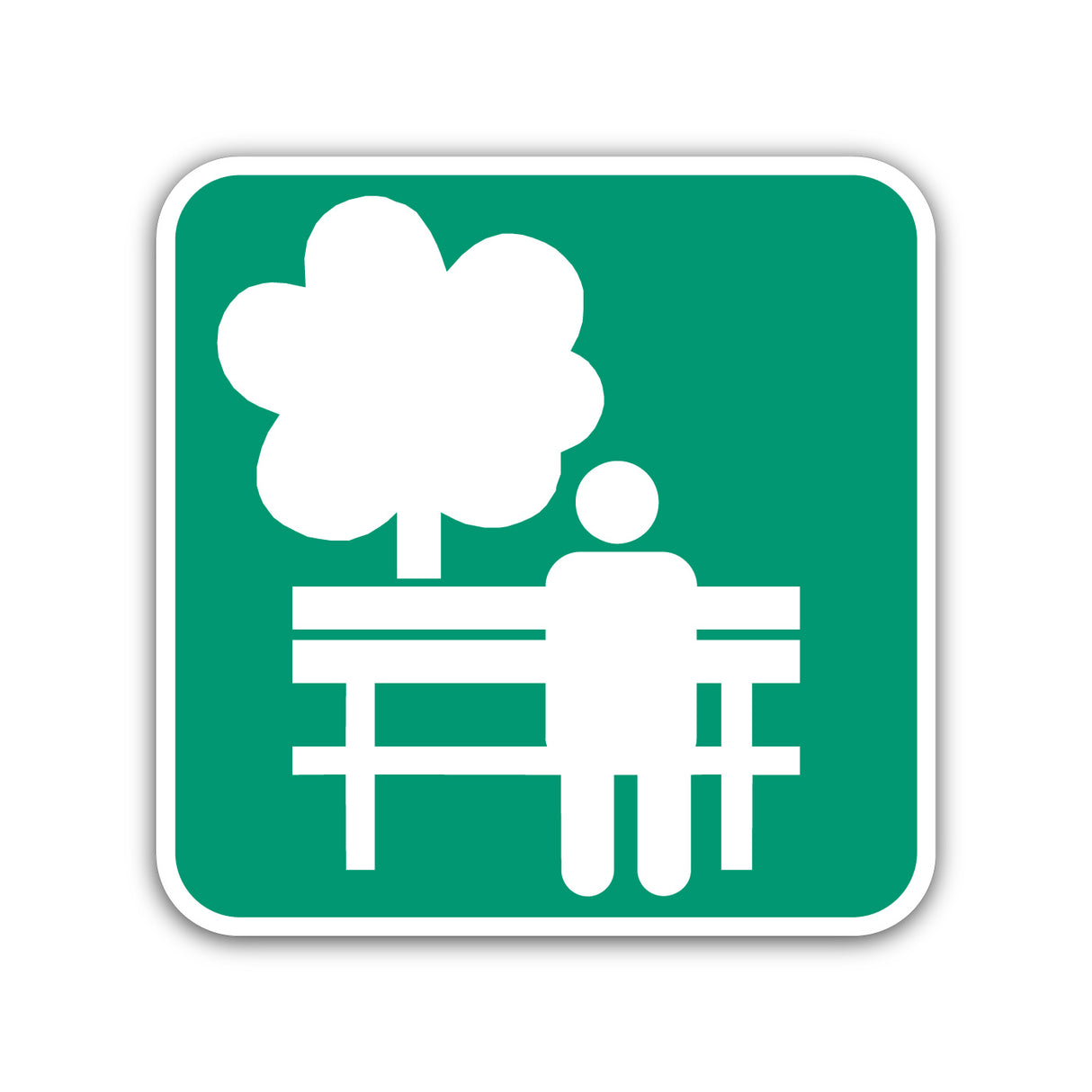 Services locaux ou régionaux (I-370-9)