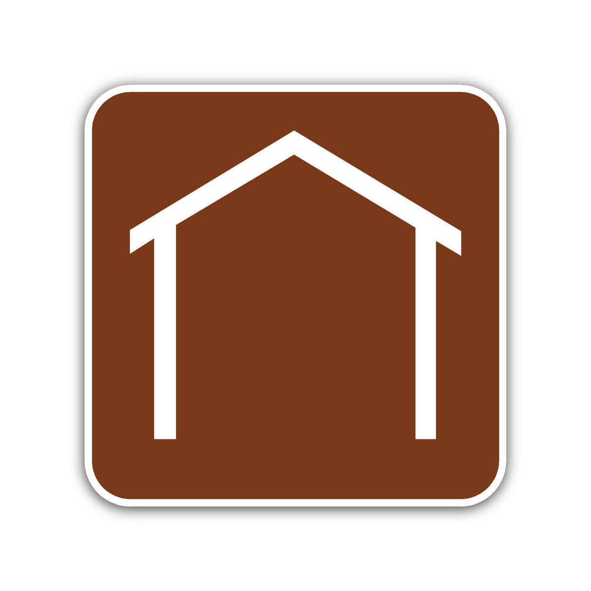 Services publics (I-600-1)