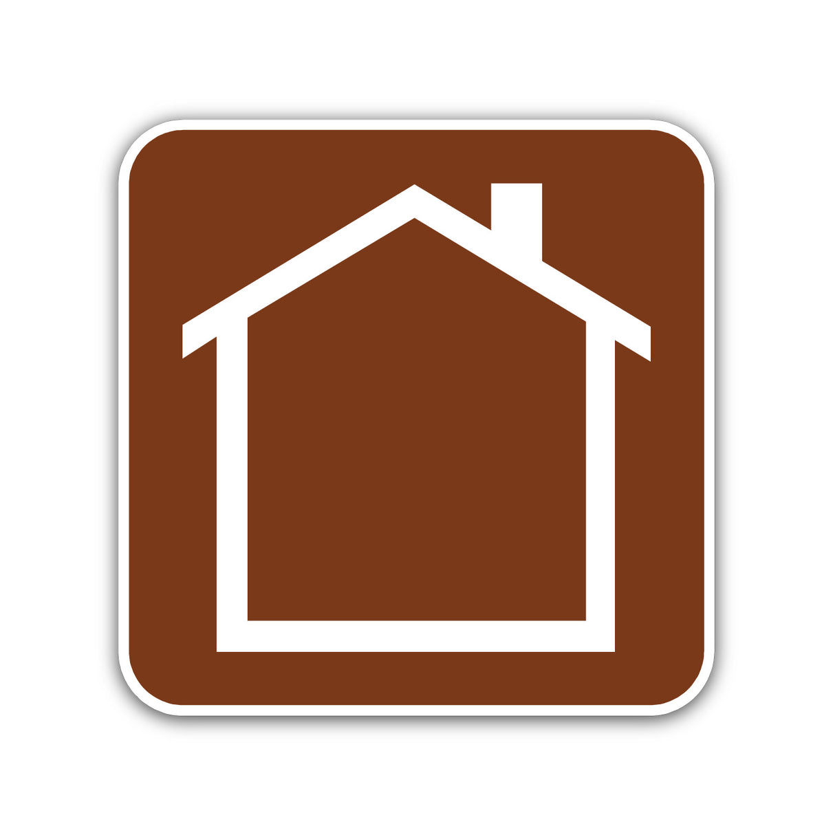 Services publics (I-600-2)