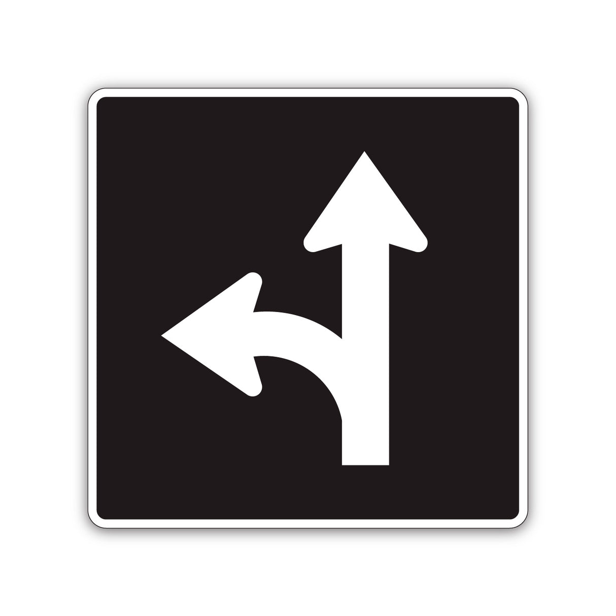 Direction des voies