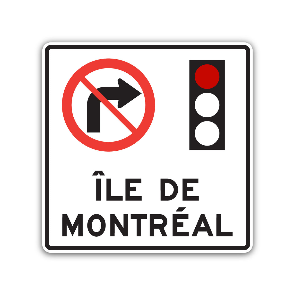 Île de Montréal (P-115-1-MTL)