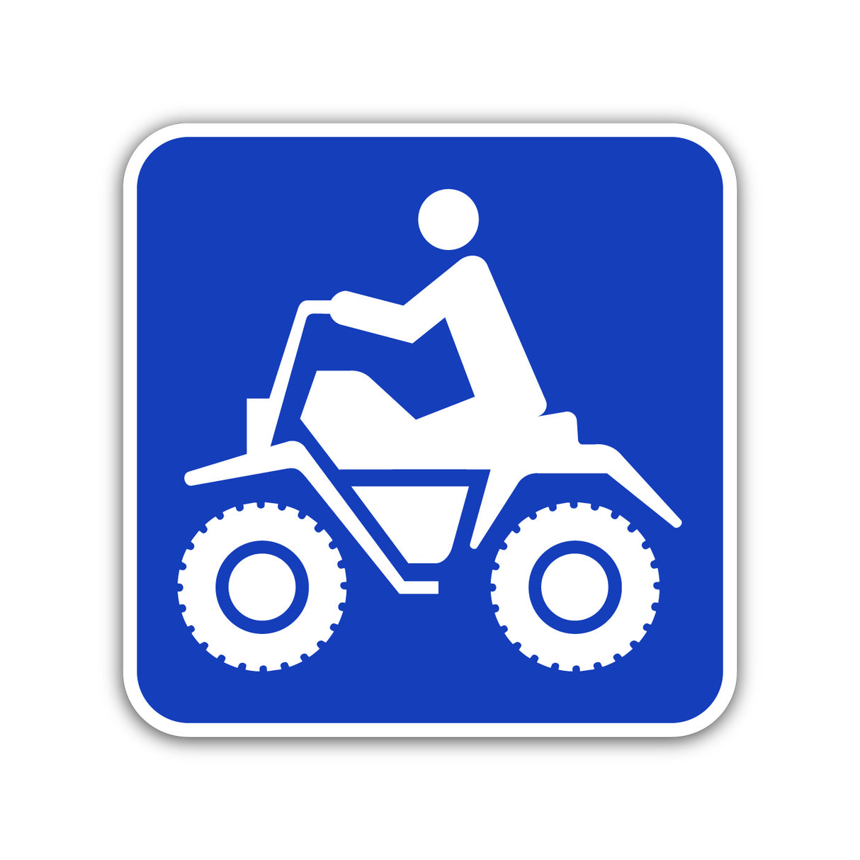 Équipements touristiques privés (PICT-32)
