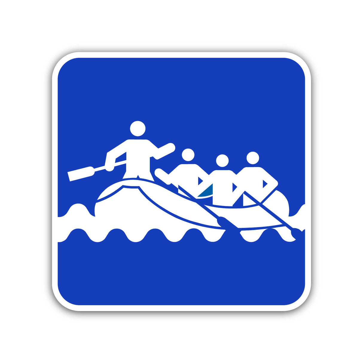 Équipements touristiques privés (PICT-66)