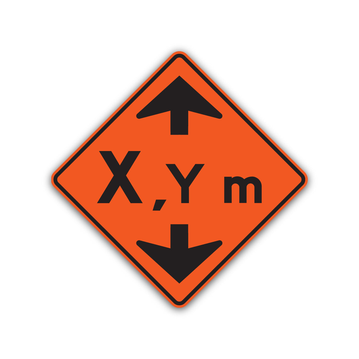 Limitation de hauteur (T-D-190-1)